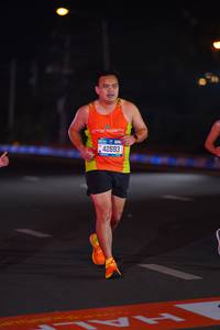 BIB: 42693
                            <button type="button" onclick="openModal(21288263)" class="btn btn-primary btn-sm float-right btn-popup" data-toggle="modal" data-target=".modal-high-quality">
                        <i class="fas fa-shopping-cart"></i> Add to Cart
                    </button>
                                            <button type="button" onclick="isThisMe(21288263, true)" class="btn btn-success btn-sm float-right btn-popup btn-isme hidden" data-toggle="tooltip" data-placement="bottom" title="นี่คือรูปของคุณใช่ไหม คลิกที่นี่เพื่อเอาเข้าอัลบั้ม">
                        <i class="fas fa-plus"></i> Add to album
                    </button>
                    <button type="button" onclick="isThisMe(21288263, false)" class="btn btn-warning btn-sm float-right btn-popup btn-isnotme hidden">
                        <i class="fas fa-ban"></i> Remove from album
                    </button>