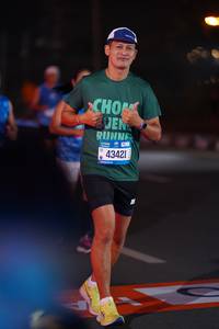 BIB: 43421
                            <button type="button" onclick="openModal(21326480)" class="btn btn-primary btn-sm float-right btn-popup" data-toggle="modal" data-target=".modal-high-quality">
                        <i class="fas fa-shopping-cart"></i> Add to Cart
                    </button>
                                            <button type="button" onclick="isThisMe(21326480, true)" class="btn btn-success btn-sm float-right btn-popup btn-isme hidden" data-toggle="tooltip" data-placement="bottom" title="นี่คือรูปของคุณใช่ไหม คลิกที่นี่เพื่อเอาเข้าอัลบั้ม">
                        <i class="fas fa-plus"></i> Add to album
                    </button>
                    <button type="button" onclick="isThisMe(21326480, false)" class="btn btn-warning btn-sm float-right btn-popup btn-isnotme hidden">
                        <i class="fas fa-ban"></i> Remove from album
                    </button>