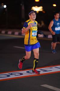 BIB: 4037
                            <button type="button" onclick="openModal(21334887)" class="btn btn-primary btn-sm float-right btn-popup" data-toggle="modal" data-target=".modal-high-quality">
                        <i class="fas fa-shopping-cart"></i> Add to Cart
                    </button>
                                            <button type="button" onclick="isThisMe(21334887, true)" class="btn btn-success btn-sm float-right btn-popup btn-isme hidden" data-toggle="tooltip" data-placement="bottom" title="นี่คือรูปของคุณใช่ไหม คลิกที่นี่เพื่อเอาเข้าอัลบั้ม">
                        <i class="fas fa-plus"></i> Add to album
                    </button>
                    <button type="button" onclick="isThisMe(21334887, false)" class="btn btn-warning btn-sm float-right btn-popup btn-isnotme hidden">
                        <i class="fas fa-ban"></i> Remove from album
                    </button>