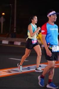 BIB: 
                            <button type="button" onclick="openModal(21338873)" class="btn btn-primary btn-sm float-right btn-popup" data-toggle="modal" data-target=".modal-high-quality">
                        <i class="fas fa-shopping-cart"></i> Add to Cart
                    </button>
                                            <button type="button" onclick="isThisMe(21338873, true)" class="btn btn-success btn-sm float-right btn-popup btn-isme hidden" data-toggle="tooltip" data-placement="bottom" title="นี่คือรูปของคุณใช่ไหม คลิกที่นี่เพื่อเอาเข้าอัลบั้ม">
                        <i class="fas fa-plus"></i> Add to album
                    </button>
                    <button type="button" onclick="isThisMe(21338873, false)" class="btn btn-warning btn-sm float-right btn-popup btn-isnotme hidden">
                        <i class="fas fa-ban"></i> Remove from album
                    </button>