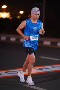 BIB: 1200, 42446
                            <button type="button" onclick="openModal(21290705)" class="btn btn-primary btn-sm float-right btn-popup" data-toggle="modal" data-target=".modal-high-quality">
                        <i class="fas fa-shopping-cart"></i> Add to Cart
                    </button>
                                            <button type="button" onclick="isThisMe(21290705, true)" class="btn btn-success btn-sm float-right btn-popup btn-isme hidden" data-toggle="tooltip" data-placement="bottom" title="นี่คือรูปของคุณใช่ไหม คลิกที่นี่เพื่อเอาเข้าอัลบั้ม">
                        <i class="fas fa-plus"></i> Add to album
                    </button>
                    <button type="button" onclick="isThisMe(21290705, false)" class="btn btn-warning btn-sm float-right btn-popup btn-isnotme hidden">
                        <i class="fas fa-ban"></i> Remove from album
                    </button>