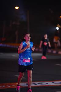 BIB: 460
                            <button type="button" onclick="openModal(21269549)" class="btn btn-primary btn-sm float-right btn-popup" data-toggle="modal" data-target=".modal-high-quality">
                        <i class="fas fa-shopping-cart"></i> Add to Cart
                    </button>
                                            <button type="button" onclick="isThisMe(21269549, true)" class="btn btn-success btn-sm float-right btn-popup btn-isme hidden" data-toggle="tooltip" data-placement="bottom" title="นี่คือรูปของคุณใช่ไหม คลิกที่นี่เพื่อเอาเข้าอัลบั้ม">
                        <i class="fas fa-plus"></i> Add to album
                    </button>
                    <button type="button" onclick="isThisMe(21269549, false)" class="btn btn-warning btn-sm float-right btn-popup btn-isnotme hidden">
                        <i class="fas fa-ban"></i> Remove from album
                    </button>