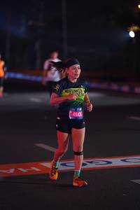 BIB: 45431
                            <button type="button" onclick="openModal(21267268)" class="btn btn-primary btn-sm float-right btn-popup" data-toggle="modal" data-target=".modal-high-quality">
                        <i class="fas fa-shopping-cart"></i> Add to Cart
                    </button>
                                            <button type="button" onclick="isThisMe(21267268, true)" class="btn btn-success btn-sm float-right btn-popup btn-isme hidden" data-toggle="tooltip" data-placement="bottom" title="นี่คือรูปของคุณใช่ไหม คลิกที่นี่เพื่อเอาเข้าอัลบั้ม">
                        <i class="fas fa-plus"></i> Add to album
                    </button>
                    <button type="button" onclick="isThisMe(21267268, false)" class="btn btn-warning btn-sm float-right btn-popup btn-isnotme hidden">
                        <i class="fas fa-ban"></i> Remove from album
                    </button>