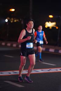 BIB: 438
                            <button type="button" onclick="openModal(21268159)" class="btn btn-primary btn-sm float-right btn-popup" data-toggle="modal" data-target=".modal-high-quality">
                        <i class="fas fa-shopping-cart"></i> Add to Cart
                    </button>
                                            <button type="button" onclick="isThisMe(21268159, true)" class="btn btn-success btn-sm float-right btn-popup btn-isme hidden" data-toggle="tooltip" data-placement="bottom" title="นี่คือรูปของคุณใช่ไหม คลิกที่นี่เพื่อเอาเข้าอัลบั้ม">
                        <i class="fas fa-plus"></i> Add to album
                    </button>
                    <button type="button" onclick="isThisMe(21268159, false)" class="btn btn-warning btn-sm float-right btn-popup btn-isnotme hidden">
                        <i class="fas fa-ban"></i> Remove from album
                    </button>