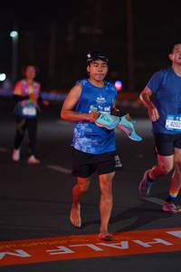 BIB: 2020, 200, 199
                            <button type="button" onclick="openModal(21336855)" class="btn btn-primary btn-sm float-right btn-popup" data-toggle="modal" data-target=".modal-high-quality">
                        <i class="fas fa-shopping-cart"></i> Add to Cart
                    </button>
                                            <button type="button" onclick="isThisMe(21336855, true)" class="btn btn-success btn-sm float-right btn-popup btn-isme hidden" data-toggle="tooltip" data-placement="bottom" title="นี่คือรูปของคุณใช่ไหม คลิกที่นี่เพื่อเอาเข้าอัลบั้ม">
                        <i class="fas fa-plus"></i> Add to album
                    </button>
                    <button type="button" onclick="isThisMe(21336855, false)" class="btn btn-warning btn-sm float-right btn-popup btn-isnotme hidden">
                        <i class="fas fa-ban"></i> Remove from album
                    </button>