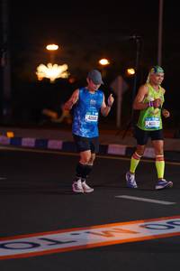 BIB: 4284, 4024
                            <button type="button" onclick="openModal(21338209)" class="btn btn-primary btn-sm float-right btn-popup" data-toggle="modal" data-target=".modal-high-quality">
                        <i class="fas fa-shopping-cart"></i> Add to Cart
                    </button>
                                            <button type="button" onclick="isThisMe(21338209, true)" class="btn btn-success btn-sm float-right btn-popup btn-isme hidden" data-toggle="tooltip" data-placement="bottom" title="นี่คือรูปของคุณใช่ไหม คลิกที่นี่เพื่อเอาเข้าอัลบั้ม">
                        <i class="fas fa-plus"></i> Add to album
                    </button>
                    <button type="button" onclick="isThisMe(21338209, false)" class="btn btn-warning btn-sm float-right btn-popup btn-isnotme hidden">
                        <i class="fas fa-ban"></i> Remove from album
                    </button>