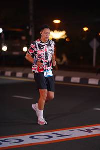 BIB: 
                            <button type="button" onclick="openModal(21333478)" class="btn btn-primary btn-sm float-right btn-popup" data-toggle="modal" data-target=".modal-high-quality">
                        <i class="fas fa-shopping-cart"></i> Add to Cart
                    </button>
                                            <button type="button" onclick="isThisMe(21333478, true)" class="btn btn-success btn-sm float-right btn-popup btn-isme hidden" data-toggle="tooltip" data-placement="bottom" title="นี่คือรูปของคุณใช่ไหม คลิกที่นี่เพื่อเอาเข้าอัลบั้ม">
                        <i class="fas fa-plus"></i> Add to album
                    </button>
                    <button type="button" onclick="isThisMe(21333478, false)" class="btn btn-warning btn-sm float-right btn-popup btn-isnotme hidden">
                        <i class="fas fa-ban"></i> Remove from album
                    </button>