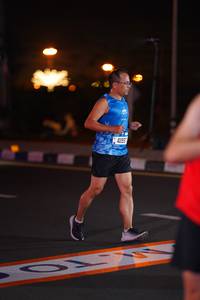 BIB: 4155
                            <button type="button" onclick="openModal(21340665)" class="btn btn-primary btn-sm float-right btn-popup" data-toggle="modal" data-target=".modal-high-quality">
                        <i class="fas fa-shopping-cart"></i> Add to Cart
                    </button>
                                            <button type="button" onclick="isThisMe(21340665, true)" class="btn btn-success btn-sm float-right btn-popup btn-isme hidden" data-toggle="tooltip" data-placement="bottom" title="นี่คือรูปของคุณใช่ไหม คลิกที่นี่เพื่อเอาเข้าอัลบั้ม">
                        <i class="fas fa-plus"></i> Add to album
                    </button>
                    <button type="button" onclick="isThisMe(21340665, false)" class="btn btn-warning btn-sm float-right btn-popup btn-isnotme hidden">
                        <i class="fas fa-ban"></i> Remove from album
                    </button>