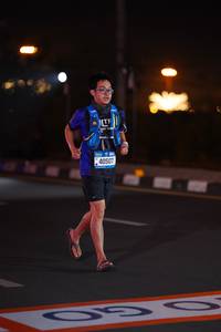 BIB: 40507
                            <button type="button" onclick="openModal(21280359)" class="btn btn-primary btn-sm float-right btn-popup" data-toggle="modal" data-target=".modal-high-quality">
                        <i class="fas fa-shopping-cart"></i> Add to Cart
                    </button>
                                            <button type="button" onclick="isThisMe(21280359, true)" class="btn btn-success btn-sm float-right btn-popup btn-isme hidden" data-toggle="tooltip" data-placement="bottom" title="นี่คือรูปของคุณใช่ไหม คลิกที่นี่เพื่อเอาเข้าอัลบั้ม">
                        <i class="fas fa-plus"></i> Add to album
                    </button>
                    <button type="button" onclick="isThisMe(21280359, false)" class="btn btn-warning btn-sm float-right btn-popup btn-isnotme hidden">
                        <i class="fas fa-ban"></i> Remove from album
                    </button>