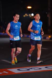 BIB: 77443, 43455
                            <button type="button" onclick="openModal(21337575)" class="btn btn-primary btn-sm float-right btn-popup" data-toggle="modal" data-target=".modal-high-quality">
                        <i class="fas fa-shopping-cart"></i> Add to Cart
                    </button>
                                            <button type="button" onclick="isThisMe(21337575, true)" class="btn btn-success btn-sm float-right btn-popup btn-isme hidden" data-toggle="tooltip" data-placement="bottom" title="นี่คือรูปของคุณใช่ไหม คลิกที่นี่เพื่อเอาเข้าอัลบั้ม">
                        <i class="fas fa-plus"></i> Add to album
                    </button>
                    <button type="button" onclick="isThisMe(21337575, false)" class="btn btn-warning btn-sm float-right btn-popup btn-isnotme hidden">
                        <i class="fas fa-ban"></i> Remove from album
                    </button>