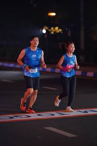BIB: 42303
                            <button type="button" onclick="openModal(21262982)" class="btn btn-primary btn-sm float-right btn-popup" data-toggle="modal" data-target=".modal-high-quality">
                        <i class="fas fa-shopping-cart"></i> Add to Cart
                    </button>
                                            <button type="button" onclick="isThisMe(21262982, true)" class="btn btn-success btn-sm float-right btn-popup btn-isme hidden" data-toggle="tooltip" data-placement="bottom" title="นี่คือรูปของคุณใช่ไหม คลิกที่นี่เพื่อเอาเข้าอัลบั้ม">
                        <i class="fas fa-plus"></i> Add to album
                    </button>
                    <button type="button" onclick="isThisMe(21262982, false)" class="btn btn-warning btn-sm float-right btn-popup btn-isnotme hidden">
                        <i class="fas fa-ban"></i> Remove from album
                    </button>