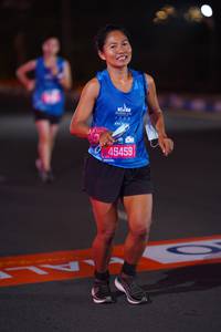 BIB: 45459
                            <button type="button" onclick="openModal(21339473)" class="btn btn-primary btn-sm float-right btn-popup" data-toggle="modal" data-target=".modal-high-quality">
                        <i class="fas fa-shopping-cart"></i> Add to Cart
                    </button>
                                            <button type="button" onclick="isThisMe(21339473, true)" class="btn btn-success btn-sm float-right btn-popup btn-isme hidden" data-toggle="tooltip" data-placement="bottom" title="นี่คือรูปของคุณใช่ไหม คลิกที่นี่เพื่อเอาเข้าอัลบั้ม">
                        <i class="fas fa-plus"></i> Add to album
                    </button>
                    <button type="button" onclick="isThisMe(21339473, false)" class="btn btn-warning btn-sm float-right btn-popup btn-isnotme hidden">
                        <i class="fas fa-ban"></i> Remove from album
                    </button>