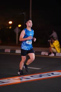 BIB: 42735
                            <button type="button" onclick="openModal(21312689)" class="btn btn-primary btn-sm float-right btn-popup" data-toggle="modal" data-target=".modal-high-quality">
                        <i class="fas fa-shopping-cart"></i> Add to Cart
                    </button>
                                            <button type="button" onclick="isThisMe(21312689, true)" class="btn btn-success btn-sm float-right btn-popup btn-isme hidden" data-toggle="tooltip" data-placement="bottom" title="นี่คือรูปของคุณใช่ไหม คลิกที่นี่เพื่อเอาเข้าอัลบั้ม">
                        <i class="fas fa-plus"></i> Add to album
                    </button>
                    <button type="button" onclick="isThisMe(21312689, false)" class="btn btn-warning btn-sm float-right btn-popup btn-isnotme hidden">
                        <i class="fas fa-ban"></i> Remove from album
                    </button>