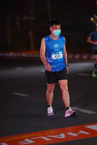 BIB: 43211
                            <button type="button" onclick="openModal(21294608)" class="btn btn-primary btn-sm float-right btn-popup" data-toggle="modal" data-target=".modal-high-quality">
                        <i class="fas fa-shopping-cart"></i> Add to Cart
                    </button>
                                            <button type="button" onclick="isThisMe(21294608, true)" class="btn btn-success btn-sm float-right btn-popup btn-isme hidden" data-toggle="tooltip" data-placement="bottom" title="นี่คือรูปของคุณใช่ไหม คลิกที่นี่เพื่อเอาเข้าอัลบั้ม">
                        <i class="fas fa-plus"></i> Add to album
                    </button>
                    <button type="button" onclick="isThisMe(21294608, false)" class="btn btn-warning btn-sm float-right btn-popup btn-isnotme hidden">
                        <i class="fas fa-ban"></i> Remove from album
                    </button>
