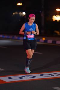 BIB: 45480
                            <button type="button" onclick="openModal(21335338)" class="btn btn-primary btn-sm float-right btn-popup" data-toggle="modal" data-target=".modal-high-quality">
                        <i class="fas fa-shopping-cart"></i> Add to Cart
                    </button>
                                            <button type="button" onclick="isThisMe(21335338, true)" class="btn btn-success btn-sm float-right btn-popup btn-isme hidden" data-toggle="tooltip" data-placement="bottom" title="นี่คือรูปของคุณใช่ไหม คลิกที่นี่เพื่อเอาเข้าอัลบั้ม">
                        <i class="fas fa-plus"></i> Add to album
                    </button>
                    <button type="button" onclick="isThisMe(21335338, false)" class="btn btn-warning btn-sm float-right btn-popup btn-isnotme hidden">
                        <i class="fas fa-ban"></i> Remove from album
                    </button>