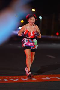 BIB: 45508
                            <button type="button" onclick="openModal(21341328)" class="btn btn-primary btn-sm float-right btn-popup" data-toggle="modal" data-target=".modal-high-quality">
                        <i class="fas fa-shopping-cart"></i> Add to Cart
                    </button>
                                            <button type="button" onclick="isThisMe(21341328, true)" class="btn btn-success btn-sm float-right btn-popup btn-isme hidden" data-toggle="tooltip" data-placement="bottom" title="นี่คือรูปของคุณใช่ไหม คลิกที่นี่เพื่อเอาเข้าอัลบั้ม">
                        <i class="fas fa-plus"></i> Add to album
                    </button>
                    <button type="button" onclick="isThisMe(21341328, false)" class="btn btn-warning btn-sm float-right btn-popup btn-isnotme hidden">
                        <i class="fas fa-ban"></i> Remove from album
                    </button>