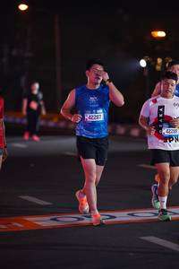 BIB: 42267, 42289
                            <button type="button" onclick="openModal(21269386)" class="btn btn-primary btn-sm float-right btn-popup" data-toggle="modal" data-target=".modal-high-quality">
                        <i class="fas fa-shopping-cart"></i> Add to Cart
                    </button>
                                            <button type="button" onclick="isThisMe(21269386, true)" class="btn btn-success btn-sm float-right btn-popup btn-isme hidden" data-toggle="tooltip" data-placement="bottom" title="นี่คือรูปของคุณใช่ไหม คลิกที่นี่เพื่อเอาเข้าอัลบั้ม">
                        <i class="fas fa-plus"></i> Add to album
                    </button>
                    <button type="button" onclick="isThisMe(21269386, false)" class="btn btn-warning btn-sm float-right btn-popup btn-isnotme hidden">
                        <i class="fas fa-ban"></i> Remove from album
                    </button>