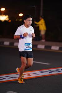 BIB: 42822
                            <button type="button" onclick="openModal(21290382)" class="btn btn-primary btn-sm float-right btn-popup" data-toggle="modal" data-target=".modal-high-quality">
                        <i class="fas fa-shopping-cart"></i> Add to Cart
                    </button>
                                            <button type="button" onclick="isThisMe(21290382, true)" class="btn btn-success btn-sm float-right btn-popup btn-isme hidden" data-toggle="tooltip" data-placement="bottom" title="นี่คือรูปของคุณใช่ไหม คลิกที่นี่เพื่อเอาเข้าอัลบั้ม">
                        <i class="fas fa-plus"></i> Add to album
                    </button>
                    <button type="button" onclick="isThisMe(21290382, false)" class="btn btn-warning btn-sm float-right btn-popup btn-isnotme hidden">
                        <i class="fas fa-ban"></i> Remove from album
                    </button>