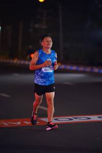 BIB: 42277
                            <button type="button" onclick="openModal(21266648)" class="btn btn-primary btn-sm float-right btn-popup" data-toggle="modal" data-target=".modal-high-quality">
                        <i class="fas fa-shopping-cart"></i> Add to Cart
                    </button>
                                            <button type="button" onclick="isThisMe(21266648, true)" class="btn btn-success btn-sm float-right btn-popup btn-isme hidden" data-toggle="tooltip" data-placement="bottom" title="นี่คือรูปของคุณใช่ไหม คลิกที่นี่เพื่อเอาเข้าอัลบั้ม">
                        <i class="fas fa-plus"></i> Add to album
                    </button>
                    <button type="button" onclick="isThisMe(21266648, false)" class="btn btn-warning btn-sm float-right btn-popup btn-isnotme hidden">
                        <i class="fas fa-ban"></i> Remove from album
                    </button>