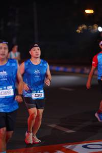 BIB: 43656, 7771, 42801
                            <button type="button" onclick="openModal(21338871)" class="btn btn-primary btn-sm float-right btn-popup" data-toggle="modal" data-target=".modal-high-quality">
                        <i class="fas fa-shopping-cart"></i> Add to Cart
                    </button>
                                            <button type="button" onclick="isThisMe(21338871, true)" class="btn btn-success btn-sm float-right btn-popup btn-isme hidden" data-toggle="tooltip" data-placement="bottom" title="นี่คือรูปของคุณใช่ไหม คลิกที่นี่เพื่อเอาเข้าอัลบั้ม">
                        <i class="fas fa-plus"></i> Add to album
                    </button>
                    <button type="button" onclick="isThisMe(21338871, false)" class="btn btn-warning btn-sm float-right btn-popup btn-isnotme hidden">
                        <i class="fas fa-ban"></i> Remove from album
                    </button>