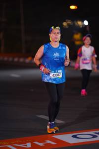 BIB: 2679, 43087
                            <button type="button" onclick="openModal(21295928)" class="btn btn-primary btn-sm float-right btn-popup" data-toggle="modal" data-target=".modal-high-quality">
                        <i class="fas fa-shopping-cart"></i> Add to Cart
                    </button>
                                            <button type="button" onclick="isThisMe(21295928, true)" class="btn btn-success btn-sm float-right btn-popup btn-isme hidden" data-toggle="tooltip" data-placement="bottom" title="นี่คือรูปของคุณใช่ไหม คลิกที่นี่เพื่อเอาเข้าอัลบั้ม">
                        <i class="fas fa-plus"></i> Add to album
                    </button>
                    <button type="button" onclick="isThisMe(21295928, false)" class="btn btn-warning btn-sm float-right btn-popup btn-isnotme hidden">
                        <i class="fas fa-ban"></i> Remove from album
                    </button>