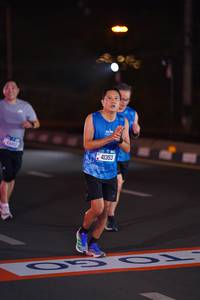 BIB: 43452, 41353, 1080
                            <button type="button" onclick="openModal(21275876)" class="btn btn-primary btn-sm float-right btn-popup" data-toggle="modal" data-target=".modal-high-quality">
                        <i class="fas fa-shopping-cart"></i> Add to Cart
                    </button>
                                            <button type="button" onclick="isThisMe(21275876, true)" class="btn btn-success btn-sm float-right btn-popup btn-isme hidden" data-toggle="tooltip" data-placement="bottom" title="นี่คือรูปของคุณใช่ไหม คลิกที่นี่เพื่อเอาเข้าอัลบั้ม">
                        <i class="fas fa-plus"></i> Add to album
                    </button>
                    <button type="button" onclick="isThisMe(21275876, false)" class="btn btn-warning btn-sm float-right btn-popup btn-isnotme hidden">
                        <i class="fas fa-ban"></i> Remove from album
                    </button>