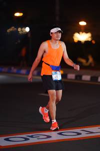 BIB: 
                            <button type="button" onclick="openModal(21340290)" class="btn btn-primary btn-sm float-right btn-popup" data-toggle="modal" data-target=".modal-high-quality">
                        <i class="fas fa-shopping-cart"></i> Add to Cart
                    </button>
                                            <button type="button" onclick="isThisMe(21340290, true)" class="btn btn-success btn-sm float-right btn-popup btn-isme hidden" data-toggle="tooltip" data-placement="bottom" title="นี่คือรูปของคุณใช่ไหม คลิกที่นี่เพื่อเอาเข้าอัลบั้ม">
                        <i class="fas fa-plus"></i> Add to album
                    </button>
                    <button type="button" onclick="isThisMe(21340290, false)" class="btn btn-warning btn-sm float-right btn-popup btn-isnotme hidden">
                        <i class="fas fa-ban"></i> Remove from album
                    </button>