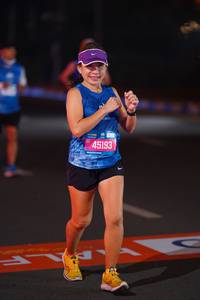 BIB: 45193
                            <button type="button" onclick="openModal(21336007)" class="btn btn-primary btn-sm float-right btn-popup" data-toggle="modal" data-target=".modal-high-quality">
                        <i class="fas fa-shopping-cart"></i> Add to Cart
                    </button>
                                            <button type="button" onclick="isThisMe(21336007, true)" class="btn btn-success btn-sm float-right btn-popup btn-isme hidden" data-toggle="tooltip" data-placement="bottom" title="นี่คือรูปของคุณใช่ไหม คลิกที่นี่เพื่อเอาเข้าอัลบั้ม">
                        <i class="fas fa-plus"></i> Add to album
                    </button>
                    <button type="button" onclick="isThisMe(21336007, false)" class="btn btn-warning btn-sm float-right btn-popup btn-isnotme hidden">
                        <i class="fas fa-ban"></i> Remove from album
                    </button>