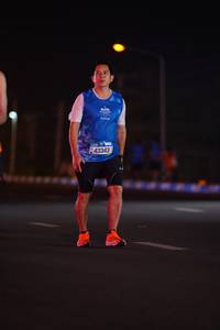 BIB: 43343
                            <button type="button" onclick="openModal(21259274)" class="btn btn-primary btn-sm float-right btn-popup" data-toggle="modal" data-target=".modal-high-quality">
                        <i class="fas fa-shopping-cart"></i> Add to Cart
                    </button>
                                            <button type="button" onclick="isThisMe(21259274, true)" class="btn btn-success btn-sm float-right btn-popup btn-isme hidden" data-toggle="tooltip" data-placement="bottom" title="นี่คือรูปของคุณใช่ไหม คลิกที่นี่เพื่อเอาเข้าอัลบั้ม">
                        <i class="fas fa-plus"></i> Add to album
                    </button>
                    <button type="button" onclick="isThisMe(21259274, false)" class="btn btn-warning btn-sm float-right btn-popup btn-isnotme hidden">
                        <i class="fas fa-ban"></i> Remove from album
                    </button>