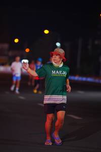 BIB: 
                            <button type="button" onclick="openModal(21339125)" class="btn btn-primary btn-sm float-right btn-popup" data-toggle="modal" data-target=".modal-high-quality">
                        <i class="fas fa-shopping-cart"></i> Add to Cart
                    </button>
                                            <button type="button" onclick="isThisMe(21339125, true)" class="btn btn-success btn-sm float-right btn-popup btn-isme hidden" data-toggle="tooltip" data-placement="bottom" title="นี่คือรูปของคุณใช่ไหม คลิกที่นี่เพื่อเอาเข้าอัลบั้ม">
                        <i class="fas fa-plus"></i> Add to album
                    </button>
                    <button type="button" onclick="isThisMe(21339125, false)" class="btn btn-warning btn-sm float-right btn-popup btn-isnotme hidden">
                        <i class="fas fa-ban"></i> Remove from album
                    </button>