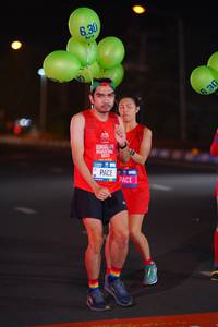 BIB: 630, 2023, 150
                            <button type="button" onclick="openModal(21340446)" class="btn btn-primary btn-sm float-right btn-popup" data-toggle="modal" data-target=".modal-high-quality">
                        <i class="fas fa-shopping-cart"></i> Add to Cart
                    </button>
                                            <button type="button" onclick="isThisMe(21340446, true)" class="btn btn-success btn-sm float-right btn-popup btn-isme hidden" data-toggle="tooltip" data-placement="bottom" title="นี่คือรูปของคุณใช่ไหม คลิกที่นี่เพื่อเอาเข้าอัลบั้ม">
                        <i class="fas fa-plus"></i> Add to album
                    </button>
                    <button type="button" onclick="isThisMe(21340446, false)" class="btn btn-warning btn-sm float-right btn-popup btn-isnotme hidden">
                        <i class="fas fa-ban"></i> Remove from album
                    </button>