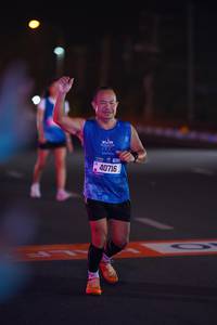 BIB: 2013, 40716
                            <button type="button" onclick="openModal(21262367)" class="btn btn-primary btn-sm float-right btn-popup" data-toggle="modal" data-target=".modal-high-quality">
                        <i class="fas fa-shopping-cart"></i> Add to Cart
                    </button>
                                            <button type="button" onclick="isThisMe(21262367, true)" class="btn btn-success btn-sm float-right btn-popup btn-isme hidden" data-toggle="tooltip" data-placement="bottom" title="นี่คือรูปของคุณใช่ไหม คลิกที่นี่เพื่อเอาเข้าอัลบั้ม">
                        <i class="fas fa-plus"></i> Add to album
                    </button>
                    <button type="button" onclick="isThisMe(21262367, false)" class="btn btn-warning btn-sm float-right btn-popup btn-isnotme hidden">
                        <i class="fas fa-ban"></i> Remove from album
                    </button>