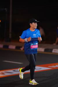 BIB: 4279, 45920
                            <button type="button" onclick="openModal(21282159)" class="btn btn-primary btn-sm float-right btn-popup" data-toggle="modal" data-target=".modal-high-quality">
                        <i class="fas fa-shopping-cart"></i> Add to Cart
                    </button>
                                            <button type="button" onclick="isThisMe(21282159, true)" class="btn btn-success btn-sm float-right btn-popup btn-isme hidden" data-toggle="tooltip" data-placement="bottom" title="นี่คือรูปของคุณใช่ไหม คลิกที่นี่เพื่อเอาเข้าอัลบั้ม">
                        <i class="fas fa-plus"></i> Add to album
                    </button>
                    <button type="button" onclick="isThisMe(21282159, false)" class="btn btn-warning btn-sm float-right btn-popup btn-isnotme hidden">
                        <i class="fas fa-ban"></i> Remove from album
                    </button>
