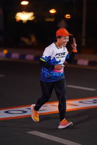 BIB: 
                            <button type="button" onclick="openModal(21338637)" class="btn btn-primary btn-sm float-right btn-popup" data-toggle="modal" data-target=".modal-high-quality">
                        <i class="fas fa-shopping-cart"></i> Add to Cart
                    </button>
                                            <button type="button" onclick="isThisMe(21338637, true)" class="btn btn-success btn-sm float-right btn-popup btn-isme hidden" data-toggle="tooltip" data-placement="bottom" title="นี่คือรูปของคุณใช่ไหม คลิกที่นี่เพื่อเอาเข้าอัลบั้ม">
                        <i class="fas fa-plus"></i> Add to album
                    </button>
                    <button type="button" onclick="isThisMe(21338637, false)" class="btn btn-warning btn-sm float-right btn-popup btn-isnotme hidden">
                        <i class="fas fa-ban"></i> Remove from album
                    </button>