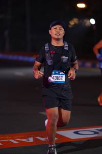 BIB: 43162
                            <button type="button" onclick="openModal(21337294)" class="btn btn-primary btn-sm float-right btn-popup" data-toggle="modal" data-target=".modal-high-quality">
                        <i class="fas fa-shopping-cart"></i> Add to Cart
                    </button>
                                            <button type="button" onclick="isThisMe(21337294, true)" class="btn btn-success btn-sm float-right btn-popup btn-isme hidden" data-toggle="tooltip" data-placement="bottom" title="นี่คือรูปของคุณใช่ไหม คลิกที่นี่เพื่อเอาเข้าอัลบั้ม">
                        <i class="fas fa-plus"></i> Add to album
                    </button>
                    <button type="button" onclick="isThisMe(21337294, false)" class="btn btn-warning btn-sm float-right btn-popup btn-isnotme hidden">
                        <i class="fas fa-ban"></i> Remove from album
                    </button>