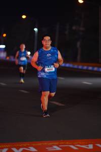 BIB: 44182
                            <button type="button" onclick="openModal(21334374)" class="btn btn-primary btn-sm float-right btn-popup" data-toggle="modal" data-target=".modal-high-quality">
                        <i class="fas fa-shopping-cart"></i> Add to Cart
                    </button>
                                            <button type="button" onclick="isThisMe(21334374, true)" class="btn btn-success btn-sm float-right btn-popup btn-isme hidden" data-toggle="tooltip" data-placement="bottom" title="นี่คือรูปของคุณใช่ไหม คลิกที่นี่เพื่อเอาเข้าอัลบั้ม">
                        <i class="fas fa-plus"></i> Add to album
                    </button>
                    <button type="button" onclick="isThisMe(21334374, false)" class="btn btn-warning btn-sm float-right btn-popup btn-isnotme hidden">
                        <i class="fas fa-ban"></i> Remove from album
                    </button>