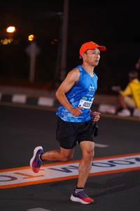 BIB: 1071, 4019
                            <button type="button" onclick="openModal(21299682)" class="btn btn-primary btn-sm float-right btn-popup" data-toggle="modal" data-target=".modal-high-quality">
                        <i class="fas fa-shopping-cart"></i> Add to Cart
                    </button>
                                            <button type="button" onclick="isThisMe(21299682, true)" class="btn btn-success btn-sm float-right btn-popup btn-isme hidden" data-toggle="tooltip" data-placement="bottom" title="นี่คือรูปของคุณใช่ไหม คลิกที่นี่เพื่อเอาเข้าอัลบั้ม">
                        <i class="fas fa-plus"></i> Add to album
                    </button>
                    <button type="button" onclick="isThisMe(21299682, false)" class="btn btn-warning btn-sm float-right btn-popup btn-isnotme hidden">
                        <i class="fas fa-ban"></i> Remove from album
                    </button>