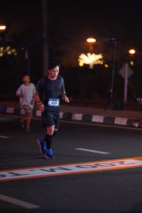 BIB: 43101
                            <button type="button" onclick="openModal(21269057)" class="btn btn-primary btn-sm float-right btn-popup" data-toggle="modal" data-target=".modal-high-quality">
                        <i class="fas fa-shopping-cart"></i> Add to Cart
                    </button>
                                            <button type="button" onclick="isThisMe(21269057, true)" class="btn btn-success btn-sm float-right btn-popup btn-isme hidden" data-toggle="tooltip" data-placement="bottom" title="นี่คือรูปของคุณใช่ไหม คลิกที่นี่เพื่อเอาเข้าอัลบั้ม">
                        <i class="fas fa-plus"></i> Add to album
                    </button>
                    <button type="button" onclick="isThisMe(21269057, false)" class="btn btn-warning btn-sm float-right btn-popup btn-isnotme hidden">
                        <i class="fas fa-ban"></i> Remove from album
                    </button>