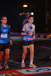 BIB: 1471, 41279, 45322
                            <button type="button" onclick="openModal(21292046)" class="btn btn-primary btn-sm float-right btn-popup" data-toggle="modal" data-target=".modal-high-quality">
                        <i class="fas fa-shopping-cart"></i> Add to Cart
                    </button>
                                            <button type="button" onclick="isThisMe(21292046, true)" class="btn btn-success btn-sm float-right btn-popup btn-isme hidden" data-toggle="tooltip" data-placement="bottom" title="นี่คือรูปของคุณใช่ไหม คลิกที่นี่เพื่อเอาเข้าอัลบั้ม">
                        <i class="fas fa-plus"></i> Add to album
                    </button>
                    <button type="button" onclick="isThisMe(21292046, false)" class="btn btn-warning btn-sm float-right btn-popup btn-isnotme hidden">
                        <i class="fas fa-ban"></i> Remove from album
                    </button>