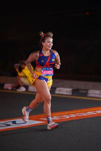 BIB: 45955
                            <button type="button" onclick="openModal(21334241)" class="btn btn-primary btn-sm float-right btn-popup" data-toggle="modal" data-target=".modal-high-quality">
                        <i class="fas fa-shopping-cart"></i> Add to Cart
                    </button>
                                            <button type="button" onclick="isThisMe(21334241, true)" class="btn btn-success btn-sm float-right btn-popup btn-isme hidden" data-toggle="tooltip" data-placement="bottom" title="นี่คือรูปของคุณใช่ไหม คลิกที่นี่เพื่อเอาเข้าอัลบั้ม">
                        <i class="fas fa-plus"></i> Add to album
                    </button>
                    <button type="button" onclick="isThisMe(21334241, false)" class="btn btn-warning btn-sm float-right btn-popup btn-isnotme hidden">
                        <i class="fas fa-ban"></i> Remove from album
                    </button>