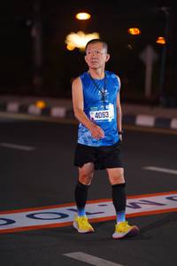 BIB: 4063
                            <button type="button" onclick="openModal(21334762)" class="btn btn-primary btn-sm float-right btn-popup" data-toggle="modal" data-target=".modal-high-quality">
                        <i class="fas fa-shopping-cart"></i> Add to Cart
                    </button>
                                            <button type="button" onclick="isThisMe(21334762, true)" class="btn btn-success btn-sm float-right btn-popup btn-isme hidden" data-toggle="tooltip" data-placement="bottom" title="นี่คือรูปของคุณใช่ไหม คลิกที่นี่เพื่อเอาเข้าอัลบั้ม">
                        <i class="fas fa-plus"></i> Add to album
                    </button>
                    <button type="button" onclick="isThisMe(21334762, false)" class="btn btn-warning btn-sm float-right btn-popup btn-isnotme hidden">
                        <i class="fas fa-ban"></i> Remove from album
                    </button>