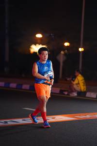 BIB: 42146
                            <button type="button" onclick="openModal(21270564)" class="btn btn-primary btn-sm float-right btn-popup" data-toggle="modal" data-target=".modal-high-quality">
                        <i class="fas fa-shopping-cart"></i> Add to Cart
                    </button>
                                            <button type="button" onclick="isThisMe(21270564, true)" class="btn btn-success btn-sm float-right btn-popup btn-isme hidden" data-toggle="tooltip" data-placement="bottom" title="นี่คือรูปของคุณใช่ไหม คลิกที่นี่เพื่อเอาเข้าอัลบั้ม">
                        <i class="fas fa-plus"></i> Add to album
                    </button>
                    <button type="button" onclick="isThisMe(21270564, false)" class="btn btn-warning btn-sm float-right btn-popup btn-isnotme hidden">
                        <i class="fas fa-ban"></i> Remove from album
                    </button>