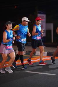 BIB: 45269, 40719
                            <button type="button" onclick="openModal(21334610)" class="btn btn-primary btn-sm float-right btn-popup" data-toggle="modal" data-target=".modal-high-quality">
                        <i class="fas fa-shopping-cart"></i> Add to Cart
                    </button>
                                            <button type="button" onclick="isThisMe(21334610, true)" class="btn btn-success btn-sm float-right btn-popup btn-isme hidden" data-toggle="tooltip" data-placement="bottom" title="นี่คือรูปของคุณใช่ไหม คลิกที่นี่เพื่อเอาเข้าอัลบั้ม">
                        <i class="fas fa-plus"></i> Add to album
                    </button>
                    <button type="button" onclick="isThisMe(21334610, false)" class="btn btn-warning btn-sm float-right btn-popup btn-isnotme hidden">
                        <i class="fas fa-ban"></i> Remove from album
                    </button>