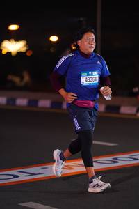 BIB: 43364
                            <button type="button" onclick="openModal(21333093)" class="btn btn-primary btn-sm float-right btn-popup" data-toggle="modal" data-target=".modal-high-quality">
                        <i class="fas fa-shopping-cart"></i> Add to Cart
                    </button>
                                            <button type="button" onclick="isThisMe(21333093, true)" class="btn btn-success btn-sm float-right btn-popup btn-isme hidden" data-toggle="tooltip" data-placement="bottom" title="นี่คือรูปของคุณใช่ไหม คลิกที่นี่เพื่อเอาเข้าอัลบั้ม">
                        <i class="fas fa-plus"></i> Add to album
                    </button>
                    <button type="button" onclick="isThisMe(21333093, false)" class="btn btn-warning btn-sm float-right btn-popup btn-isnotme hidden">
                        <i class="fas fa-ban"></i> Remove from album
                    </button>