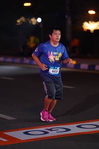 BIB: 44018
                            <button type="button" onclick="openModal(21300256)" class="btn btn-primary btn-sm float-right btn-popup" data-toggle="modal" data-target=".modal-high-quality">
                        <i class="fas fa-shopping-cart"></i> Add to Cart
                    </button>
                                            <button type="button" onclick="isThisMe(21300256, true)" class="btn btn-success btn-sm float-right btn-popup btn-isme hidden" data-toggle="tooltip" data-placement="bottom" title="นี่คือรูปของคุณใช่ไหม คลิกที่นี่เพื่อเอาเข้าอัลบั้ม">
                        <i class="fas fa-plus"></i> Add to album
                    </button>
                    <button type="button" onclick="isThisMe(21300256, false)" class="btn btn-warning btn-sm float-right btn-popup btn-isnotme hidden">
                        <i class="fas fa-ban"></i> Remove from album
                    </button>