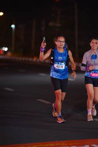 BIB: 41279, 4532
                            <button type="button" onclick="openModal(21292022)" class="btn btn-primary btn-sm float-right btn-popup" data-toggle="modal" data-target=".modal-high-quality">
                        <i class="fas fa-shopping-cart"></i> Add to Cart
                    </button>
                                            <button type="button" onclick="isThisMe(21292022, true)" class="btn btn-success btn-sm float-right btn-popup btn-isme hidden" data-toggle="tooltip" data-placement="bottom" title="นี่คือรูปของคุณใช่ไหม คลิกที่นี่เพื่อเอาเข้าอัลบั้ม">
                        <i class="fas fa-plus"></i> Add to album
                    </button>
                    <button type="button" onclick="isThisMe(21292022, false)" class="btn btn-warning btn-sm float-right btn-popup btn-isnotme hidden">
                        <i class="fas fa-ban"></i> Remove from album
                    </button>