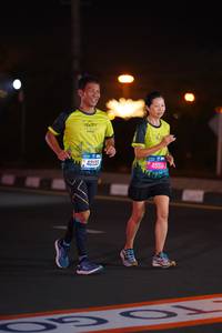 BIB: 42133, 305, 45510
                            <button type="button" onclick="openModal(21284137)" class="btn btn-primary btn-sm float-right btn-popup" data-toggle="modal" data-target=".modal-high-quality">
                        <i class="fas fa-shopping-cart"></i> Add to Cart
                    </button>
                                            <button type="button" onclick="isThisMe(21284137, true)" class="btn btn-success btn-sm float-right btn-popup btn-isme hidden" data-toggle="tooltip" data-placement="bottom" title="นี่คือรูปของคุณใช่ไหม คลิกที่นี่เพื่อเอาเข้าอัลบั้ม">
                        <i class="fas fa-plus"></i> Add to album
                    </button>
                    <button type="button" onclick="isThisMe(21284137, false)" class="btn btn-warning btn-sm float-right btn-popup btn-isnotme hidden">
                        <i class="fas fa-ban"></i> Remove from album
                    </button>