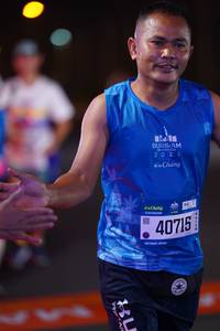 BIB: 2023, 1995, 111, 40715
                            <button type="button" onclick="openModal(21338380)" class="btn btn-primary btn-sm float-right btn-popup" data-toggle="modal" data-target=".modal-high-quality">
                        <i class="fas fa-shopping-cart"></i> Add to Cart
                    </button>
                                            <button type="button" onclick="isThisMe(21338380, true)" class="btn btn-success btn-sm float-right btn-popup btn-isme hidden" data-toggle="tooltip" data-placement="bottom" title="นี่คือรูปของคุณใช่ไหม คลิกที่นี่เพื่อเอาเข้าอัลบั้ม">
                        <i class="fas fa-plus"></i> Add to album
                    </button>
                    <button type="button" onclick="isThisMe(21338380, false)" class="btn btn-warning btn-sm float-right btn-popup btn-isnotme hidden">
                        <i class="fas fa-ban"></i> Remove from album
                    </button>