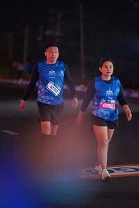 BIB: 42767, 45902
                            <button type="button" onclick="openModal(21261307)" class="btn btn-primary btn-sm float-right btn-popup" data-toggle="modal" data-target=".modal-high-quality">
                        <i class="fas fa-shopping-cart"></i> Add to Cart
                    </button>
                                            <button type="button" onclick="isThisMe(21261307, true)" class="btn btn-success btn-sm float-right btn-popup btn-isme hidden" data-toggle="tooltip" data-placement="bottom" title="นี่คือรูปของคุณใช่ไหม คลิกที่นี่เพื่อเอาเข้าอัลบั้ม">
                        <i class="fas fa-plus"></i> Add to album
                    </button>
                    <button type="button" onclick="isThisMe(21261307, false)" class="btn btn-warning btn-sm float-right btn-popup btn-isnotme hidden">
                        <i class="fas fa-ban"></i> Remove from album
                    </button>