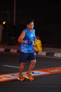 BIB: 
                            <button type="button" onclick="openModal(21337317)" class="btn btn-primary btn-sm float-right btn-popup" data-toggle="modal" data-target=".modal-high-quality">
                        <i class="fas fa-shopping-cart"></i> Add to Cart
                    </button>
                                            <button type="button" onclick="isThisMe(21337317, true)" class="btn btn-success btn-sm float-right btn-popup btn-isme hidden" data-toggle="tooltip" data-placement="bottom" title="นี่คือรูปของคุณใช่ไหม คลิกที่นี่เพื่อเอาเข้าอัลบั้ม">
                        <i class="fas fa-plus"></i> Add to album
                    </button>
                    <button type="button" onclick="isThisMe(21337317, false)" class="btn btn-warning btn-sm float-right btn-popup btn-isnotme hidden">
                        <i class="fas fa-ban"></i> Remove from album
                    </button>